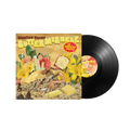 Butter Miracle: The Complete Sweets! Vinyl - Vinyl