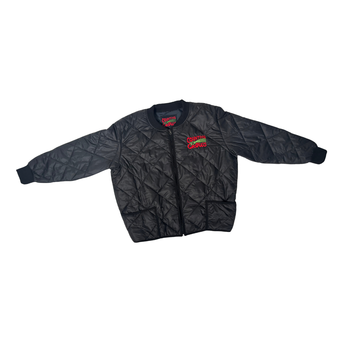 Satellites Jacket - Jacket