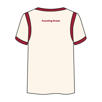Camp T-Shirt