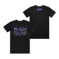 Mr. Jones T-Shirt - T-Shirt