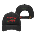 Satellites Dad Hat - Hat