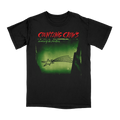 Recovering The Satellites T-Shirt - T-Shirt