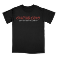 Have You Seen Me Lately? T-Shirt - T-Shirt