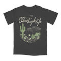High Life T-Shirt - T-Shirt