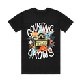 Hollywood Bowl T-Shirt - T-Shirt
